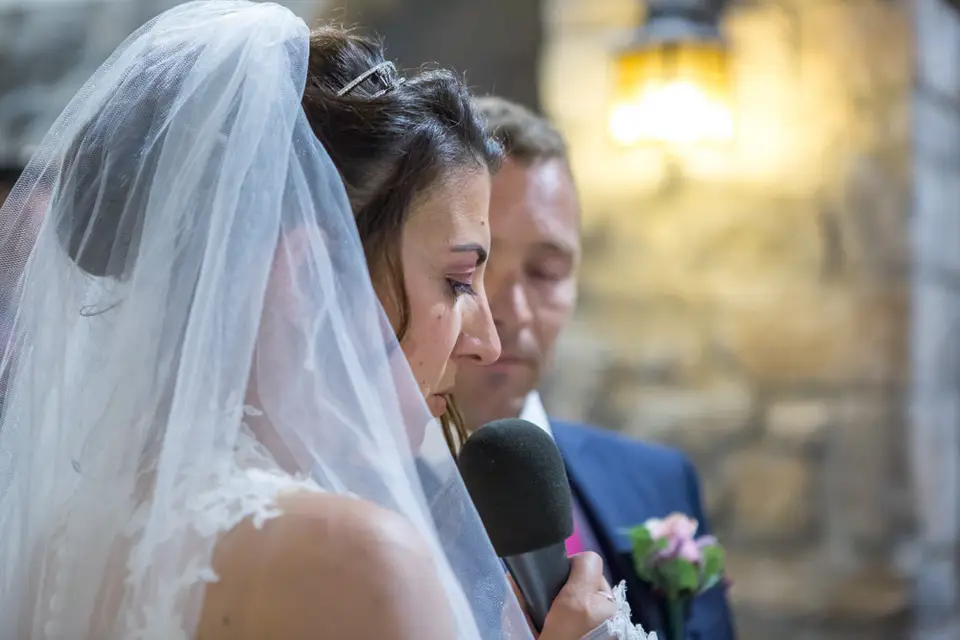 Valphotovar — photo 3