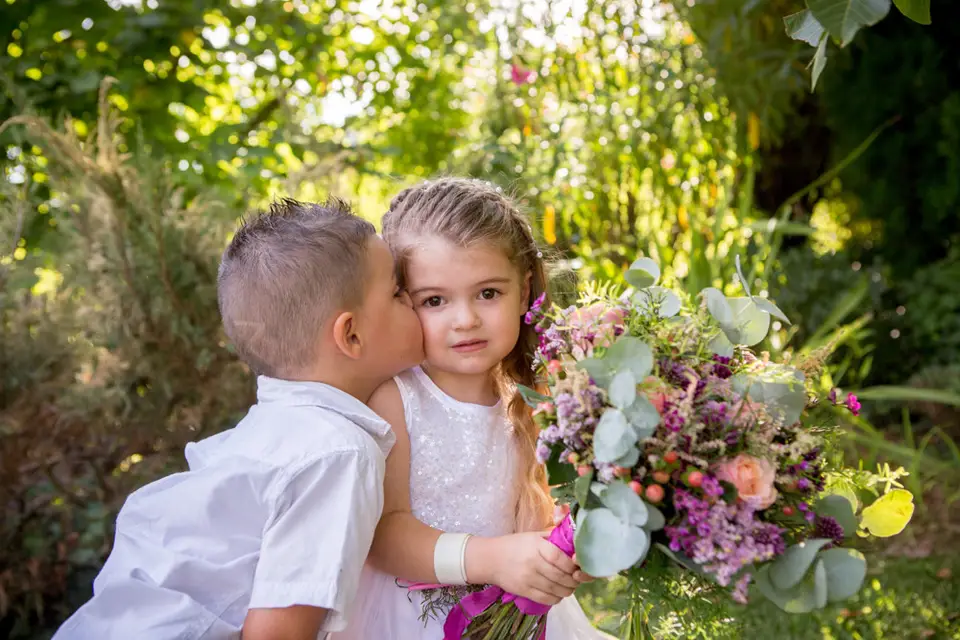 Valphotovar — photo 5