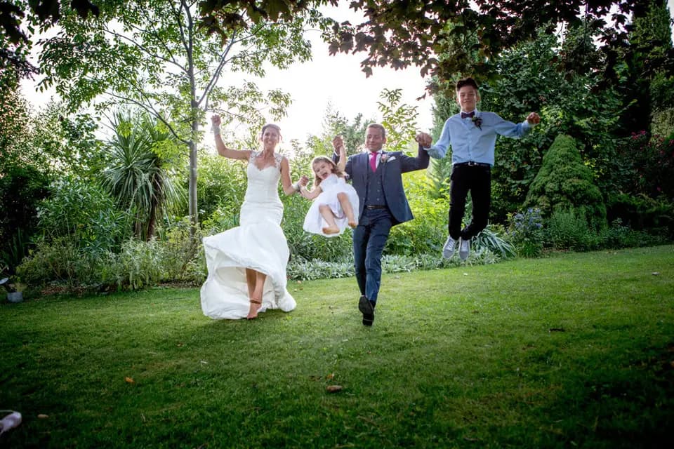 Valphotovar — photo 7