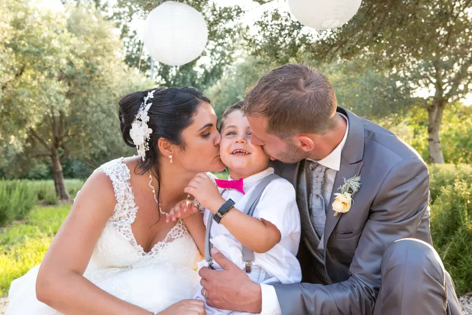 Valphotovar — photo 2