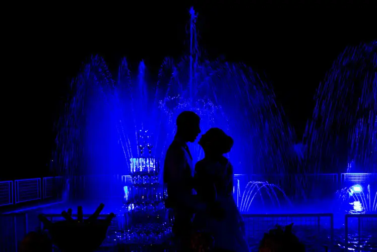 Valphotovar — photo 6