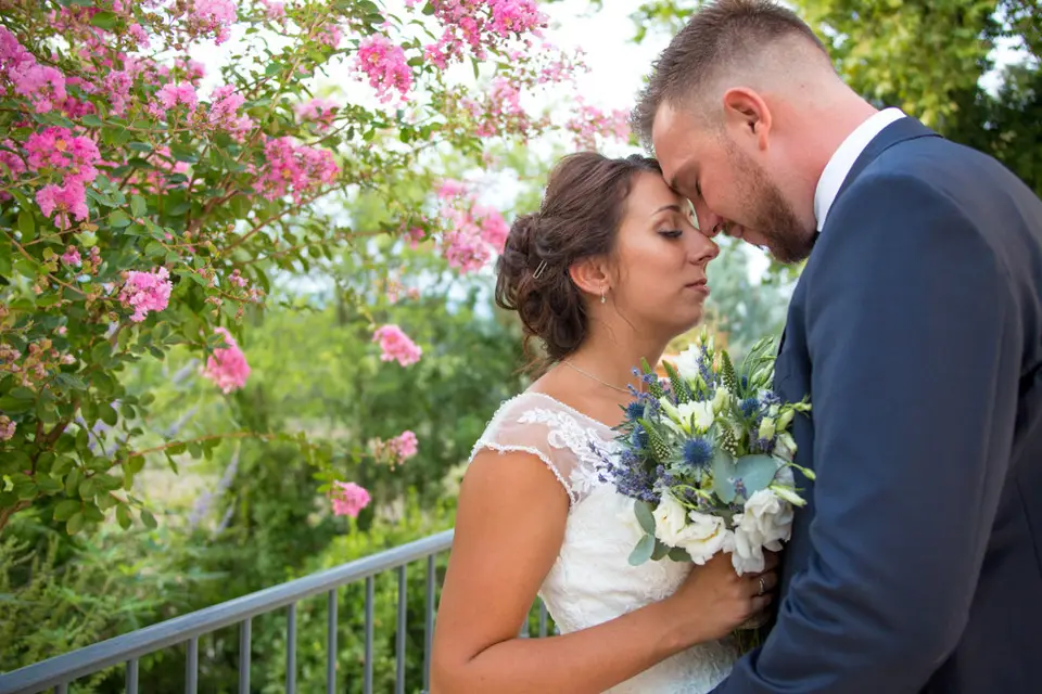 Valphotovar — photo 4