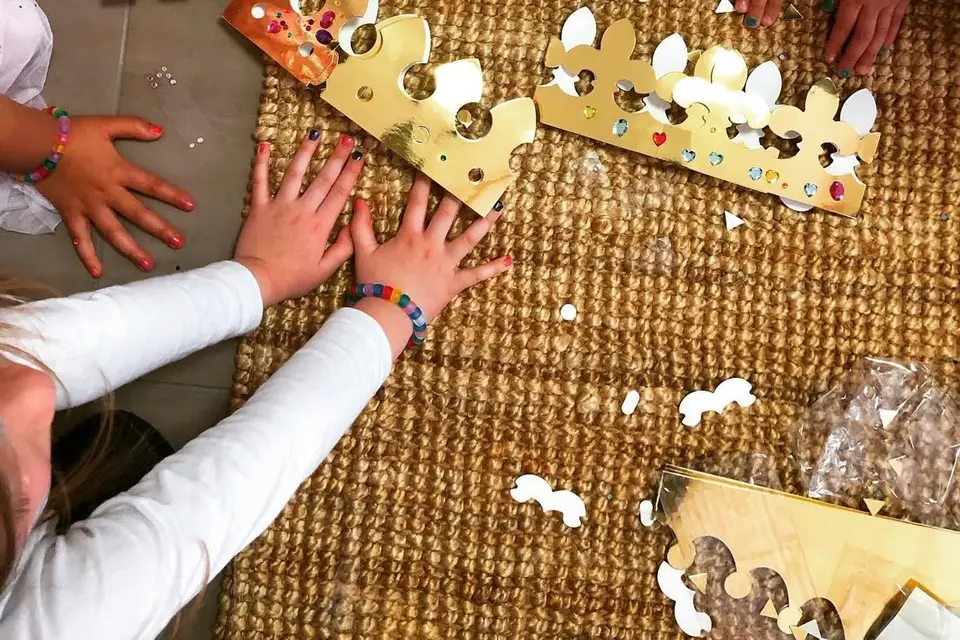 Festi Kiidz — photo 3