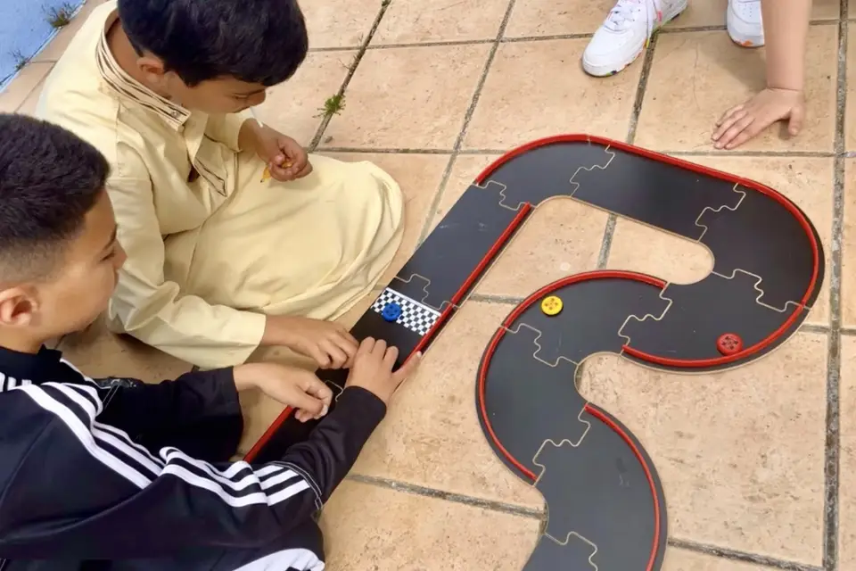 Festi Kiidz — photo 4