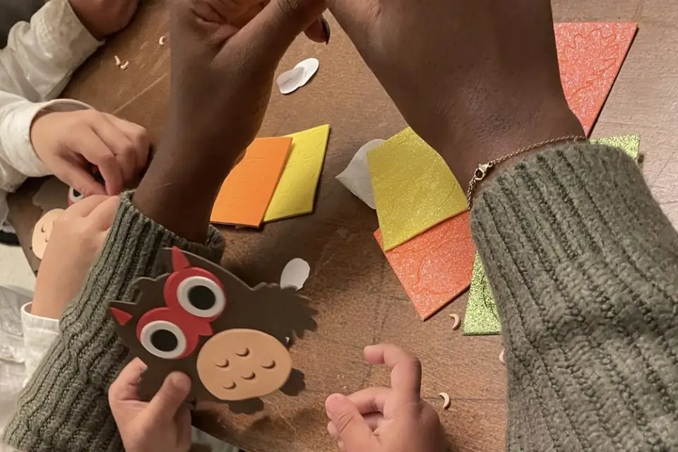 Festi Kiidz — photo 5