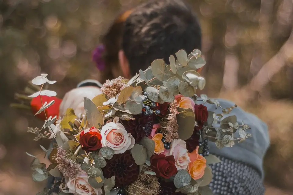 Auréline Bertail Photographe — photo 5