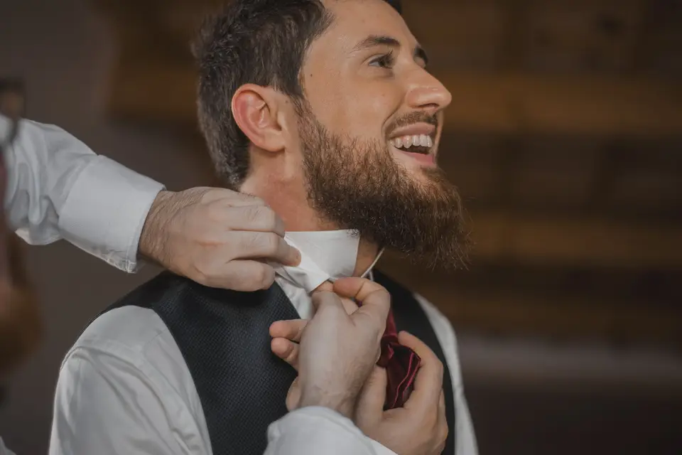 Auréline Bertail Photographe — photo 6