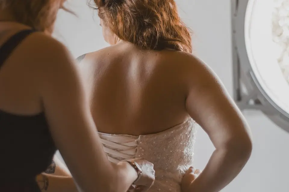 Auréline Bertail Photographe — photo 7