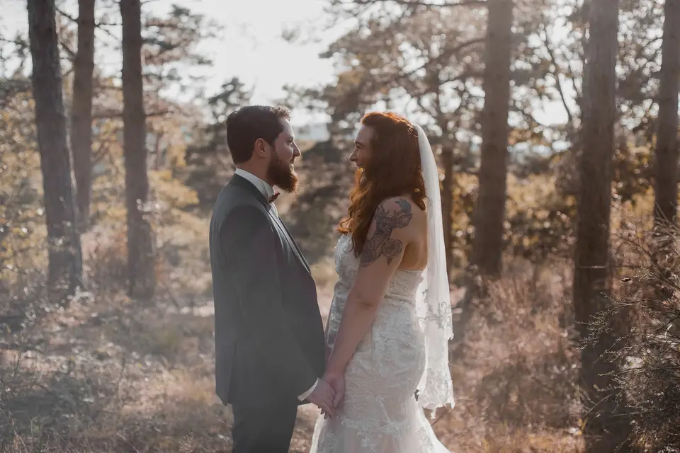 Auréline Bertail Photographe