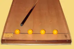 Ludibois — photo 1