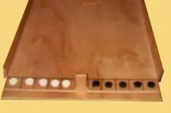 Ludibois — photo 2