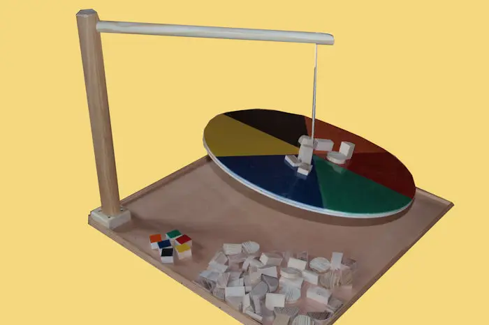 Ludibois — photo 3