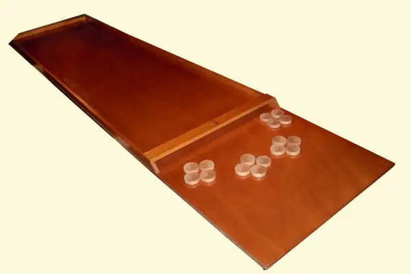 Ludibois — photo 4