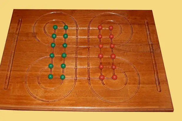 Ludibois — photo 5