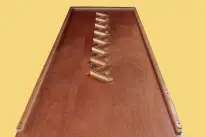 Ludibois — photo 7