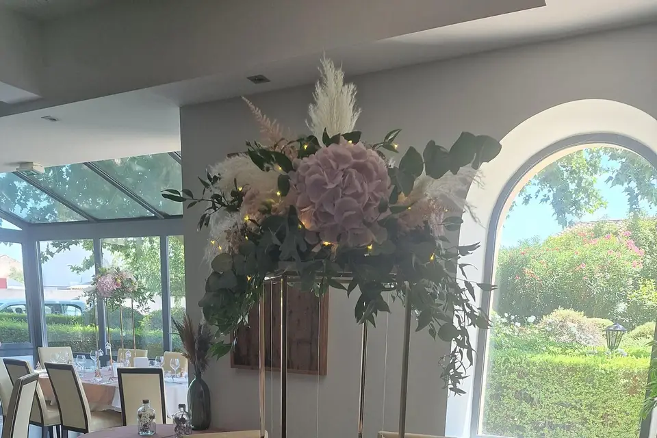 Mas de l'Echanson — photo 8