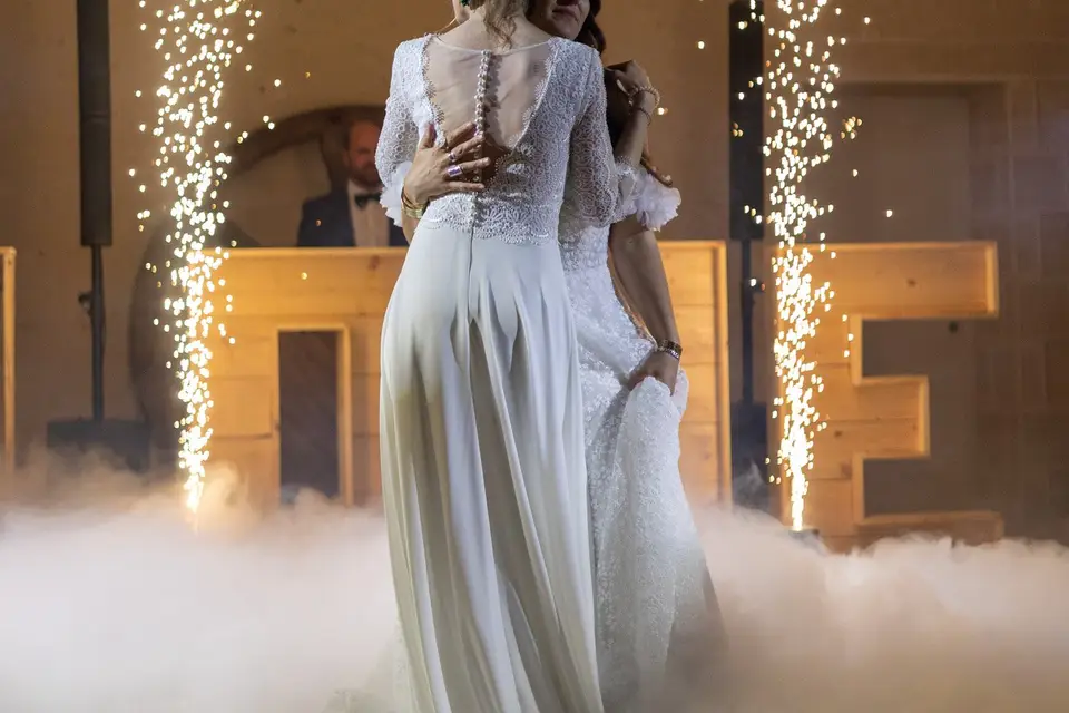 SGC Evènements — photo 3