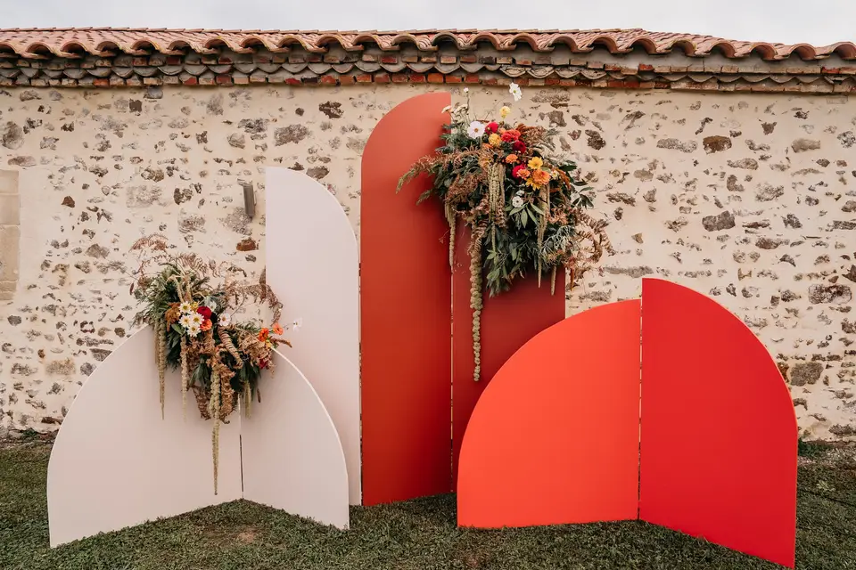 Les Singulières - Ferme Florale — photo 6