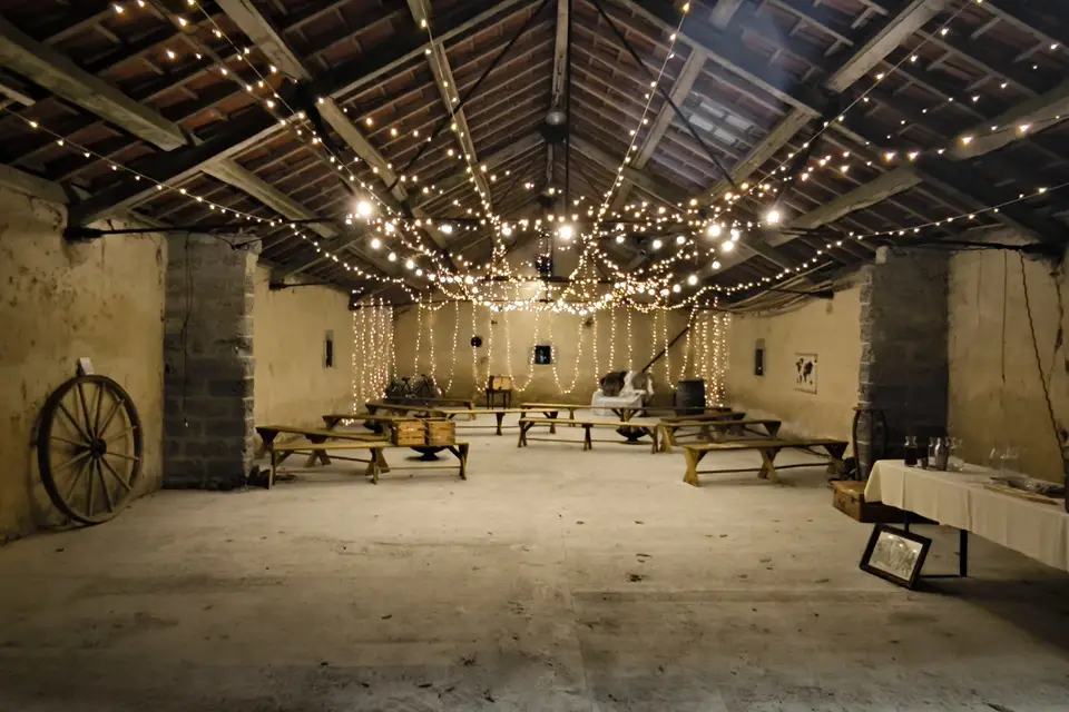 SGC Evènements — photo 6