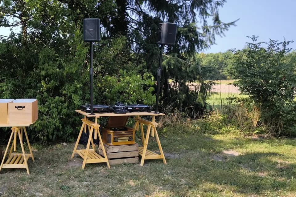 SGC Evènements — photo 7