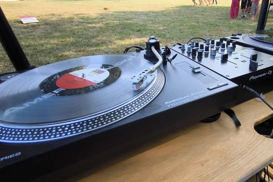 SGC Evènements — photo 9