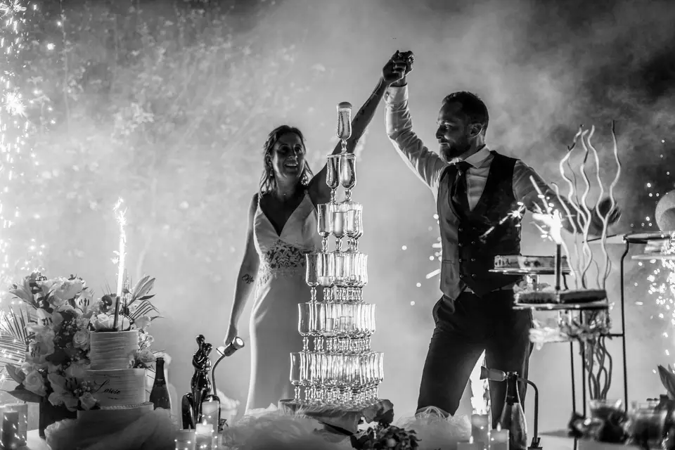 Salon de la Prairie — photo 9