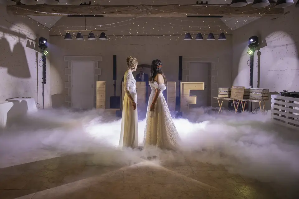 SGC Evènements — photo 4