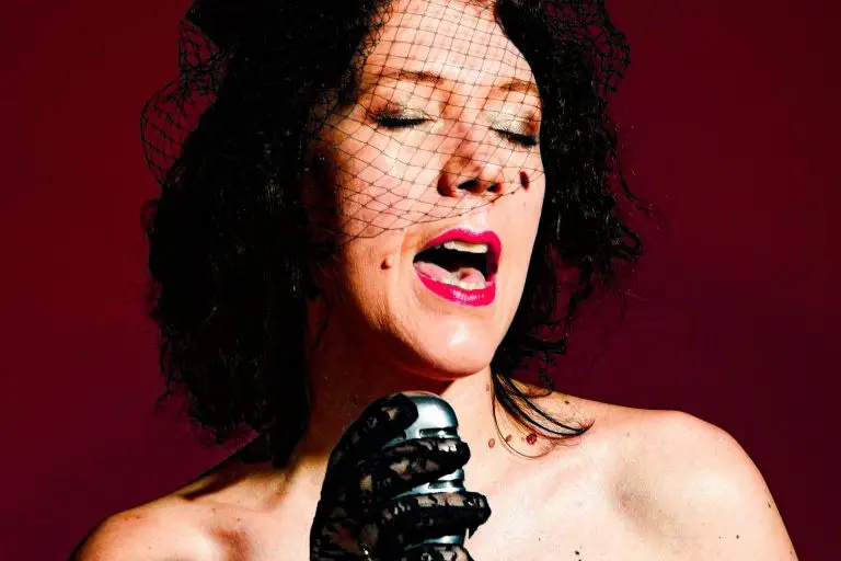 Tulipjazz — photo 6