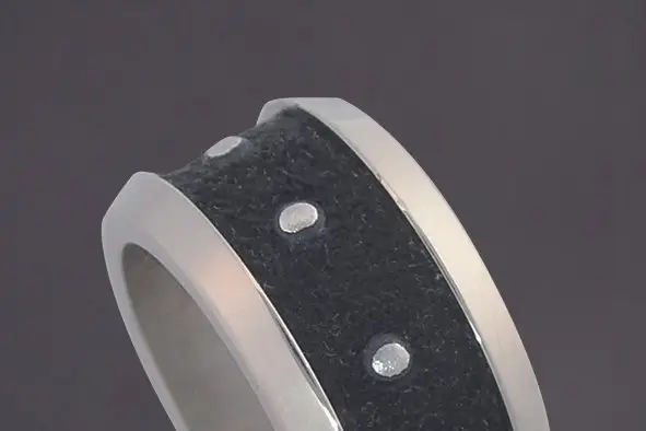 Alexandre Joaillerie — photo 8