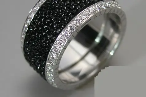 Alexandre Joaillerie — photo 3