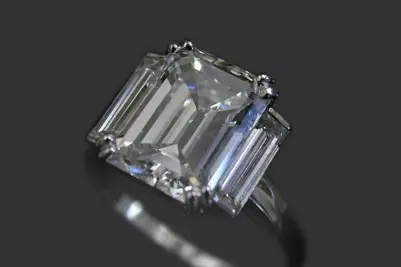 Alexandre Joaillerie — photo 1