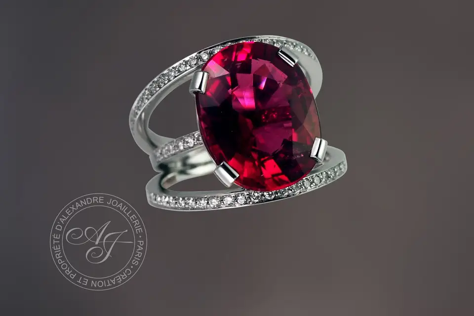 Alexandre Joaillerie