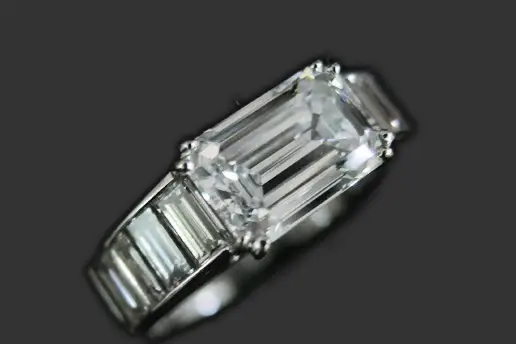 Alexandre Joaillerie — photo 2