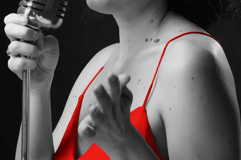 Tulipjazz — photo 3