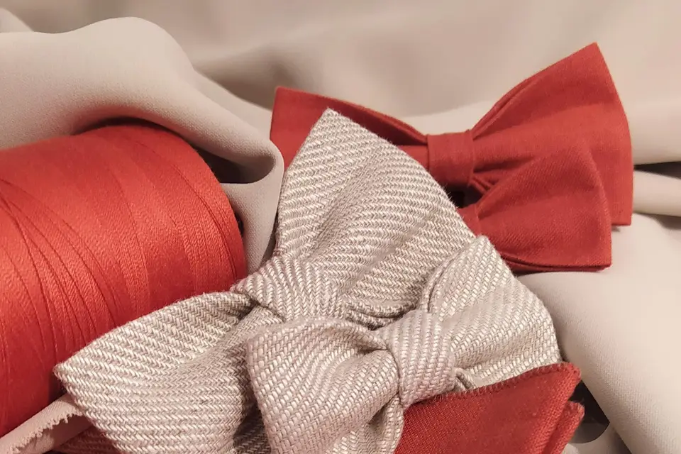 Messieurs — photo 6