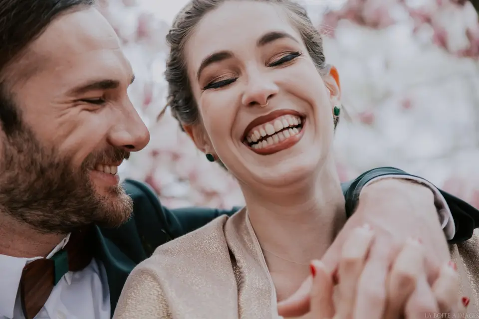 La Boîte A Images — photo 1