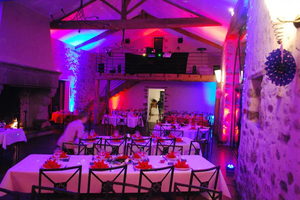 Music Light Animation 79 — photo 2