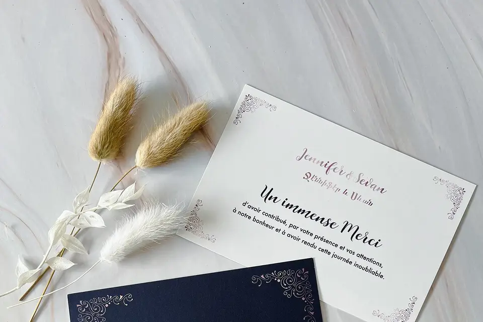 Atelier Eliocy — photo 8