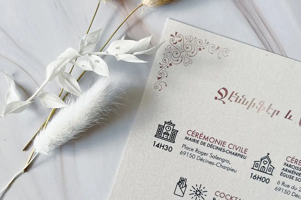 Atelier Eliocy — photo 7