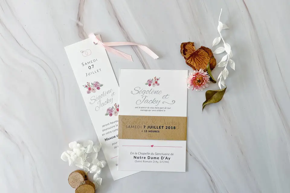 Atelier Eliocy — photo 5