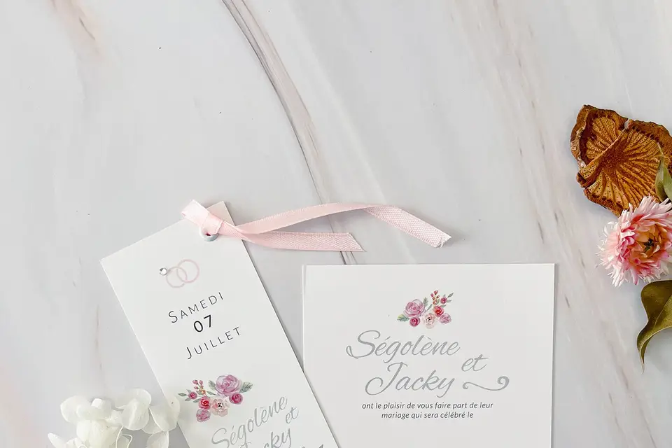 Atelier Eliocy — photo 6