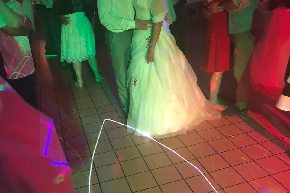 Music Light Animation 79 — photo 4