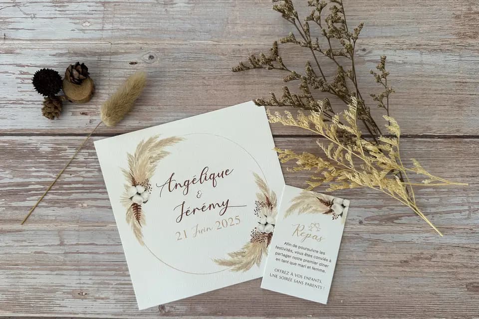 Atelier Eliocy — photo 1