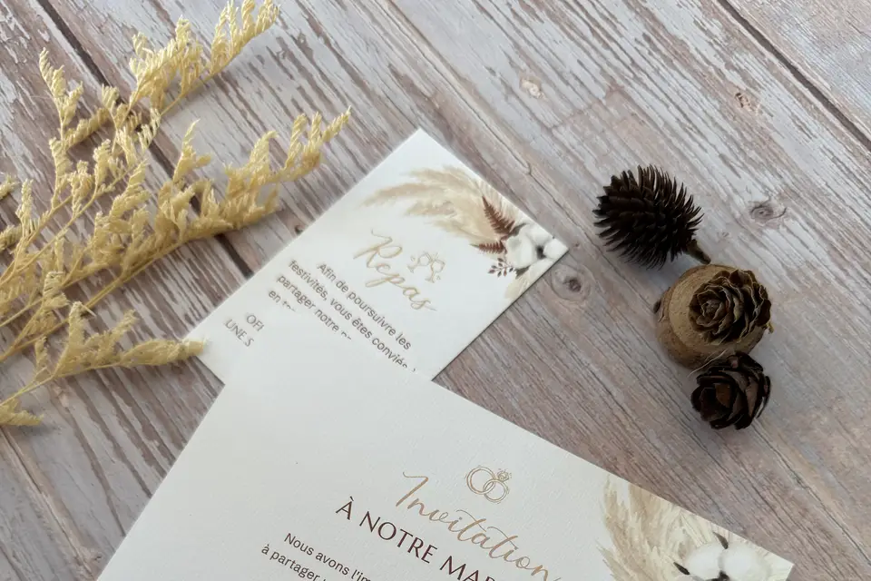 Atelier Eliocy — photo 2