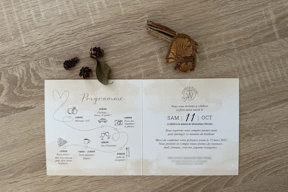 Atelier Eliocy — photo 4