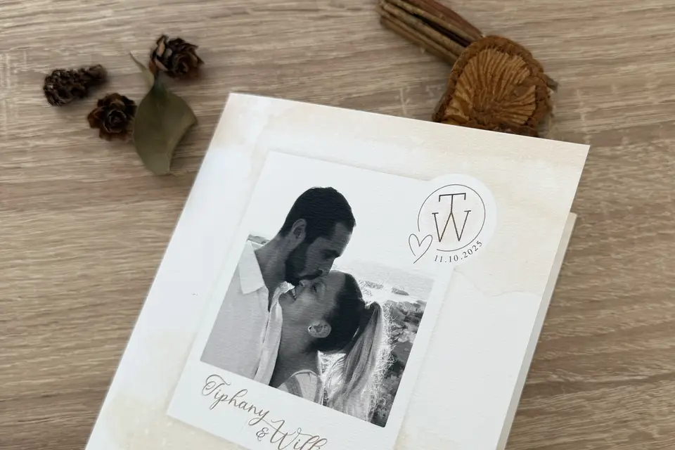 Atelier Eliocy — photo 3