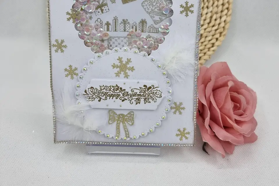 Élégance Éphémère — photo 6