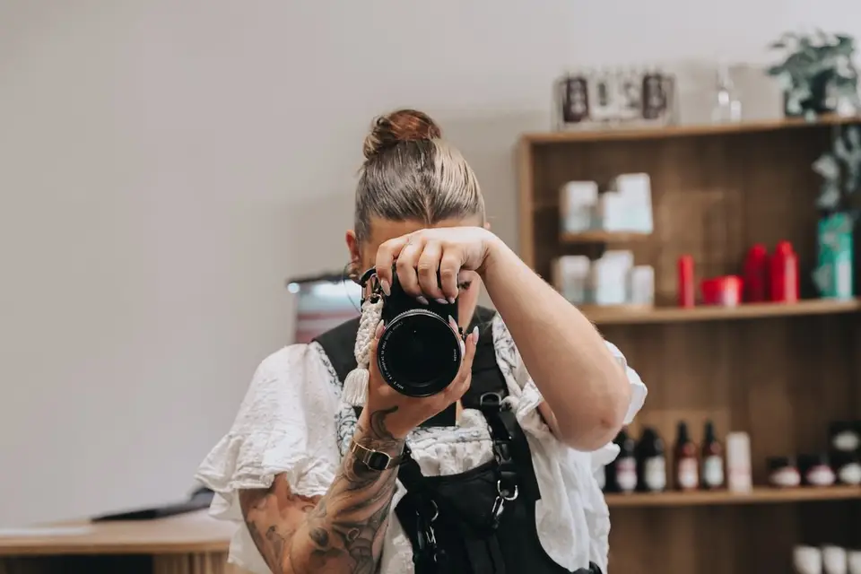 Remember — photo 1