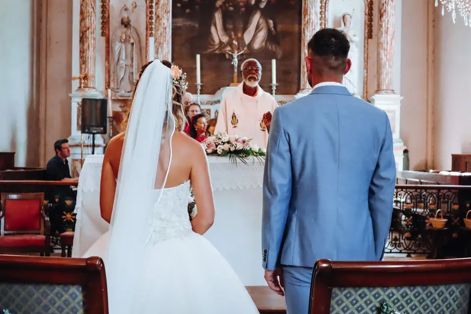 Remember — photo 3