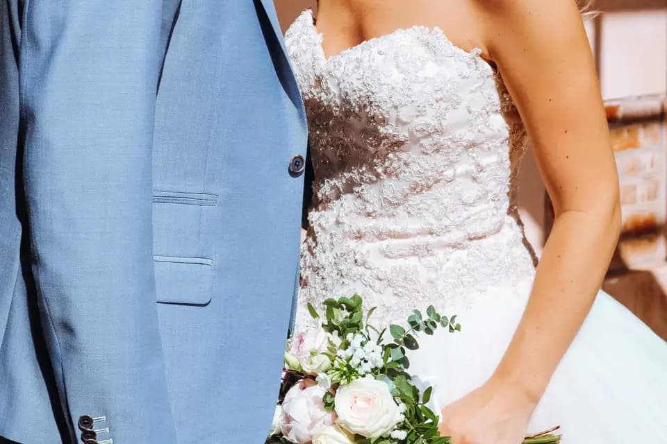 Remember — photo 7